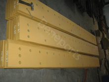 Peças sobresselentes pesadas 9W6575-HD do carregador do de ponta da maquinaria