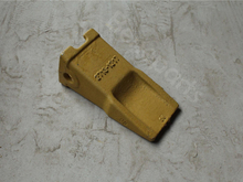 Ferramentas de engate 27131217k de Groumd do dente da cubeta da carcaça de Daewoo