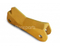 Komatsu peças Shank Protector 198-78-21330