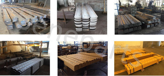 Bit Final de L&acirc;mina Grader Curvo 6D1904