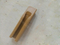 Cat 6y5230 Bucket Teeth and Shanks