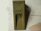 Ferramentas de Penetração no Solo Cat J Series J400 Bucket Dentes 7t3402