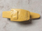 Escavadeira Cat J Family Weld no adaptador 6y3254 por fundição