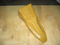 Rocha Tooth-Normal 1u3452c da cubeta da máquina escavadora da lagarta J450 das peças sobresselentes