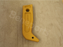 Pata 9j6586 de Caterpillar R300 das peças de maquinaria pela carcaça