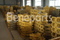 Peças sobresselentes 2713-1219tl do fornecedor do dente da cubeta da máquina escavadora do carregador