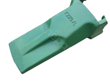 Dente de Balde Utiliza Esco Escavadeira K18