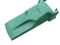 Dente de Balde Utiliza Esco Escavadeira K18