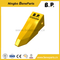 Daewoo Rock Chisel 2713-1219RC Dentes da Caçamba