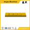 Peças de desgaste CB65 Chocky Barras Baldes De Escavadeira