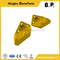 Cortador de fresa lateral das peças sobresselentes 5V7396 de Caterpillar
