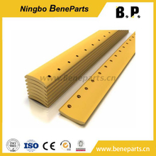 Equipamento de corte pesado Caterpillar Bullet Edge 1u2410