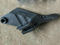 Jcb Spare Parts Side Cutter 531-03209k
