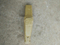 Adaptador de Dentes de Caçamba Backhoe Escavadeira 6y3224 Caterpiller