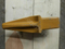Adaptador de Dente de Peças de Reposição Cat J350 6I6354