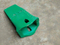 Indústria de Mineração Tooth-Esco Standard 25s