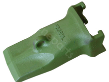 Esco Escavadeira Parts Tooth V69ryl