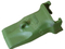 Esco Escavadeira Parts Tooth V69ryl