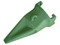 Mineração Esco Excavator Bucket Tooth V81vx