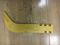 Máquinas de construção 9f5124-101 Caterpillar Ripper Shanks