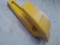 Peças Sobressalentes Cat J460 Tooth Adapter 6I6464 Casting
