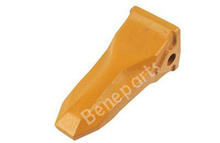Desgaste resistente à terra 9W2451-F da ferramenta do adaptador da máquina escavadora do dente da cubeta do desgaste