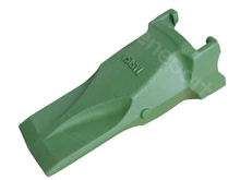 Escavadeira Esco Tooth Esco V51rcl