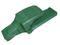 Esco Casting Bucket Tooth Usado Escavadeira V43RC