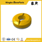Use Donuts DLP-2196 Domite Peças de desgaste