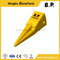 Fundição de dentes 1u3252tl de Caterpillar J250 Bucket