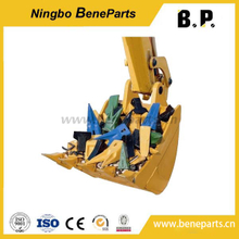 Adaptador de Dente Caterpillar Equipment 4k6984 Caterpillar