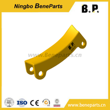 Protetor da pata das peças sobresselentes da máquina da escavadora 195-78-41191