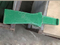 Bofor Backhoe Unitooth3031539 peças balde