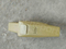 Adaptador Pin 135-9354 da Caterpillar J350 Sider Casting