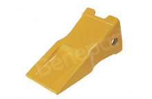 Dh360tl substituição escavadeira escavador balde dentes 2713-0032tl para venda