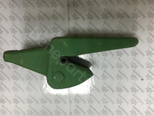 Esco Machine Parts Tooth 855-25