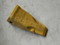Bulldozer Ripper Tooth-Heavy Duty 9W2451HD por fundição