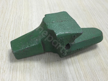 Esco Casting Bucket Dentes Pin V13tyl