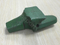 Esco Casting Bucket Dentes Pin V13tyl