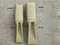 Bofor Afternative Parts Bucket Tips Adaptador 34004