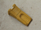 Pin 2713-6043 dos dentes da cubeta das peças de substituição da máquina escavadora de Doosan