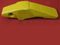 Backhoe dos dentes da cubeta das peças sobresselentes 8e0464 da família de Caterpillar J