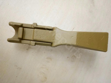 Bofor Construction Equipment Adaptador de Dentes 4046816