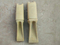 Bofor Earth Moving Equipment 4046819 Adaptador de Dentes