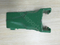Dente de balde de maquinaria pesada Esco V13syl