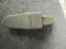Escavadeira Cat J Family Weld no adaptador 6y3254 por fundição