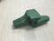 Adaptador de dentes para equipamentos de construção Esco 833-V13