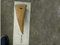 Escavadeira J450 Balde Twin Tiger Tooth 1u3452wt