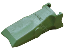 Escavadeira Esco Parts Tooth V51shv