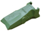 Escavadeira Esco Parts Tooth V51shv